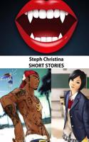 Short Stories