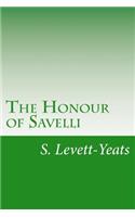 Honour of Savelli