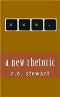 A new rhetoric
