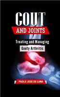 Gout and Joints