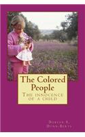 Colored People