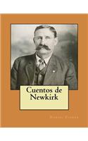 Cuentos de Newkirk