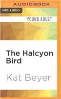 Halcyon Bird: (Demon Catchers of Milan)
