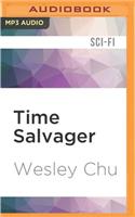 Time Salvager