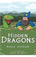 Hidden Dragons