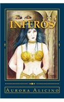InfEros: (Italian)