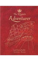 The Queen's Adventurer