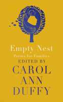 Empty Nest