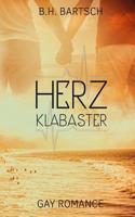Herzklabaster