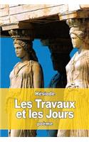 Les Travaux et les Jours