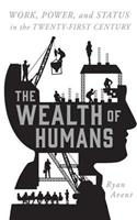 Wealth of Humans