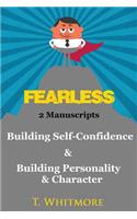 Fearless