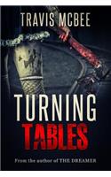 Turning Tables