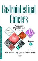 Gastrointestinal Cancers