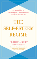 Self-Esteem Regime