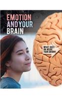 Emotion and Your Brain