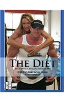 Diet