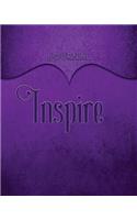 Inspire Journal