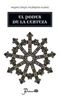 poder de la certeza