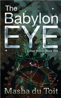 The Babylon Eye