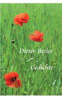 Gedichte