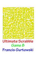 Ultimate Scrabble Game 8