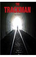 The Trackman