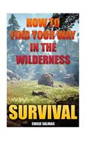 Survival