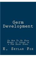 Germ Development
