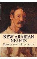 New Arabian nights