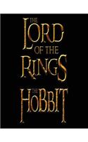 Hobbit/The Lord of the Rings