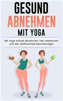 Gesund Abnehmen