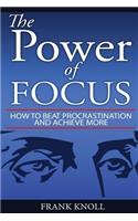 Focus