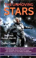 Unmoving Stars