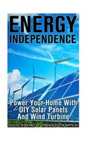 Energy Independence