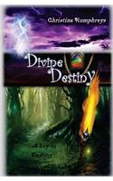 Divine Destiny