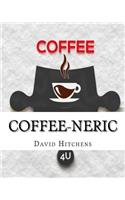 coffee-neric