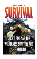 Survival