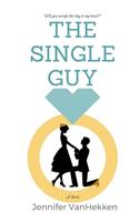 Single Guy