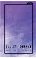 Bullet Journal