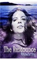 The Resonance