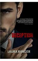 Deception
