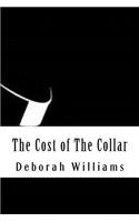 Cost of The Collar