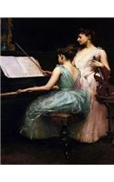 Music & Lyrics