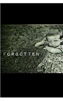 forgotten