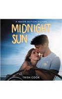 Midnight Sun