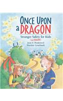 Once Upon a Dragon