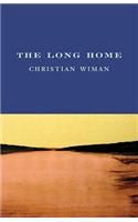 The Long Home