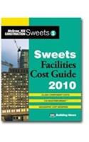 Sweets Facilities Cost Guide 2010