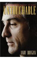 Untouchable